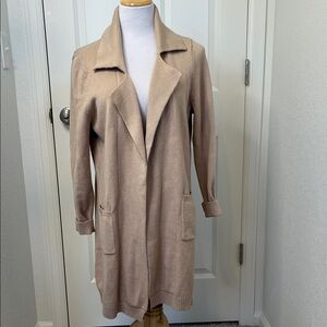 Lularoe - Laura, medium